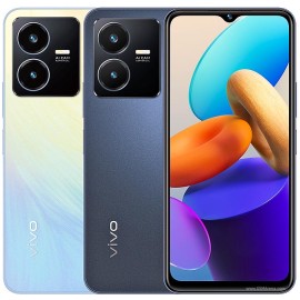 Vivo Y22s 6GB/128GB