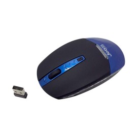 Jedel wireless mouse 2000DPI