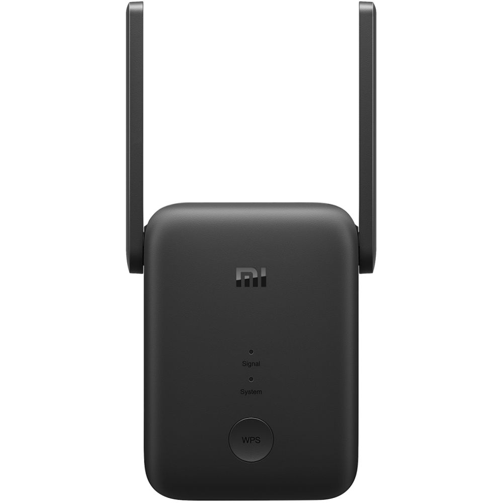 Xiaomi Mi Wi-Fi Range Extender AC1200